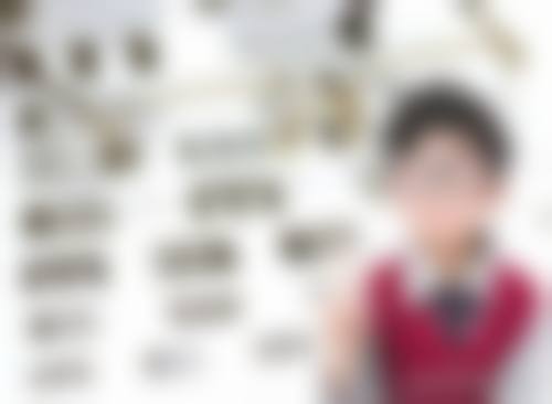 保定市第一医院眼科门诊营业时间。