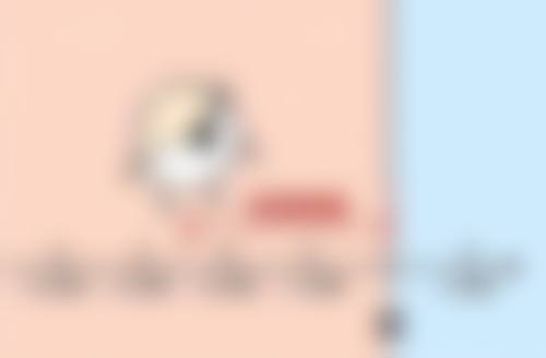 江西中 医 药大学第二附属医院眼科医生团队经验稳定。