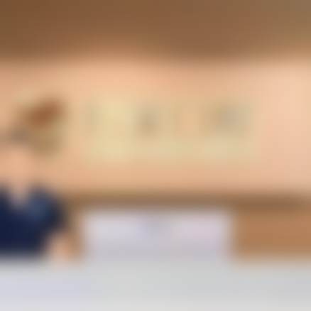 刘威医生预约挂号