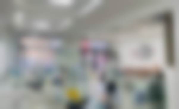滨州惠民固瑞口腔门诊部医生团队介绍