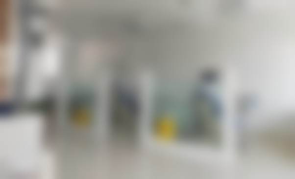 滨州惠民固瑞口腔门诊部特色诊疗项目与技术优势