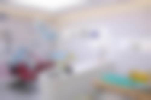 深圳宝坪格伦菲尔口腔门诊部擅长项目