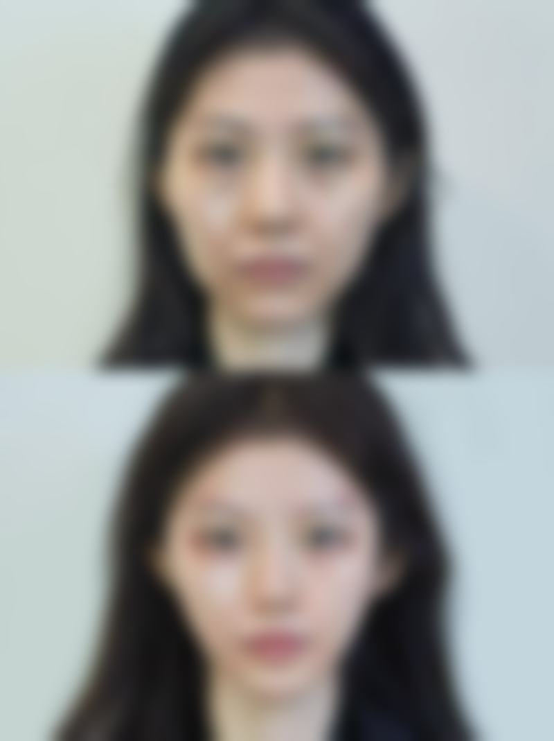 河南商丘韩艺医疗美容诊所门诊营业时间。