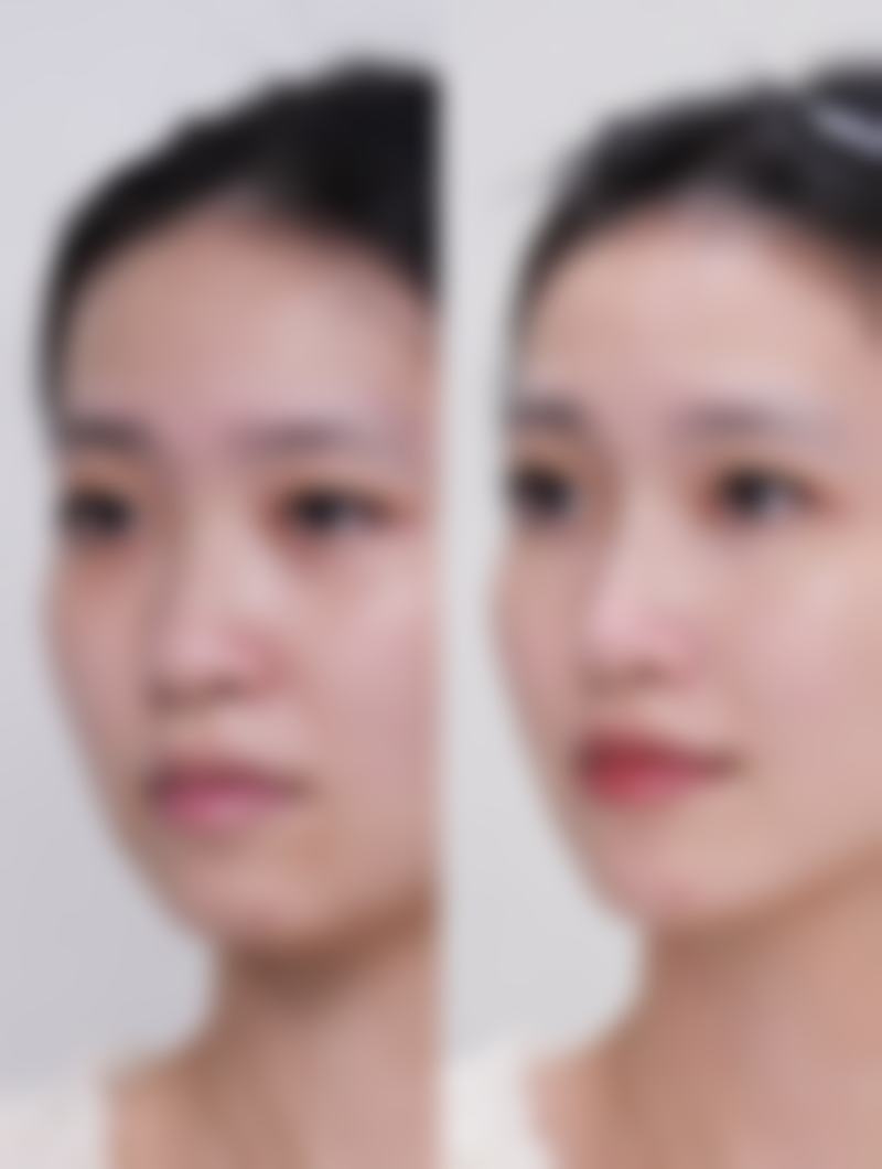 南通市妇幼保健院整形美容科简介