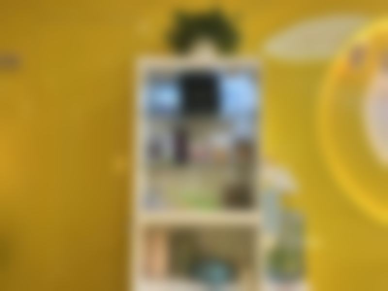 刘加兴医生执医荣誉