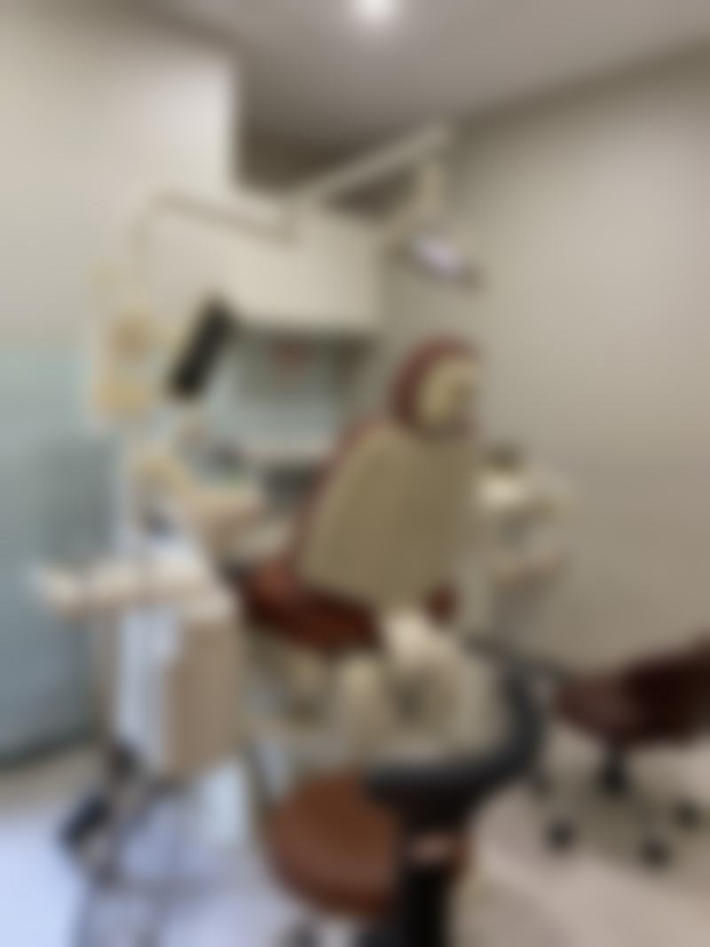 刘加兴医生预约挂号