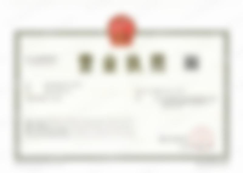 刘贺宇医生项目收费价格