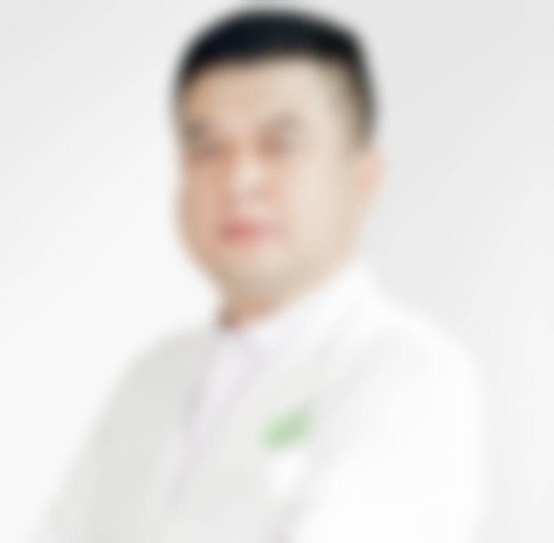 刘贺宇