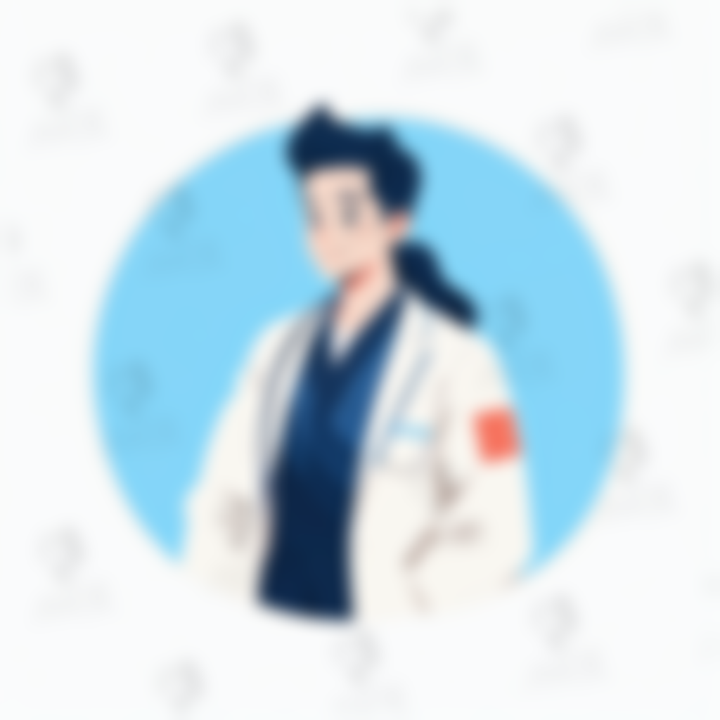 曹素平