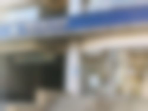 北京中嘉口腔门诊部简介