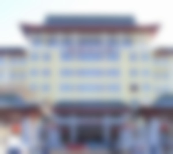 哈尔滨医 科 大学附属第二医院眼科地理位置便于到院。