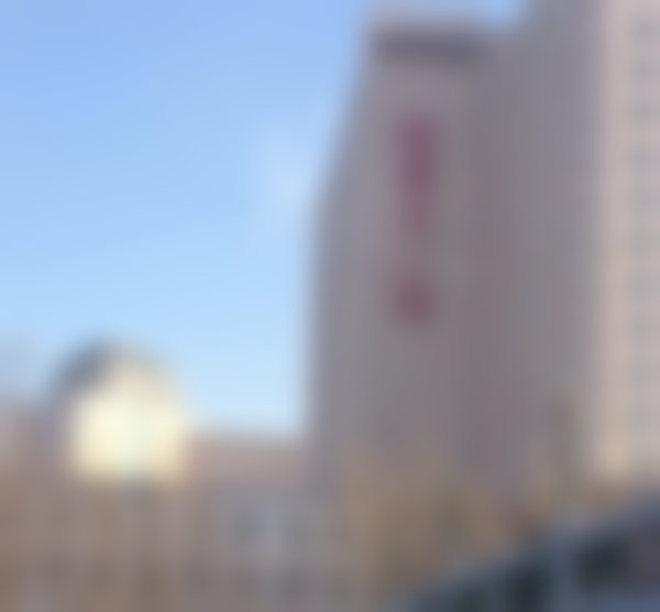 哈尔滨医 科 大学附属第二医院眼科预约挂号方式。
