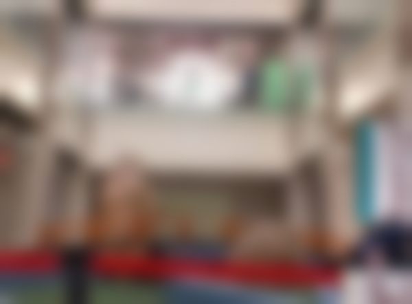 哈尔滨医 科 大学附属第二医院眼科擅长项目。