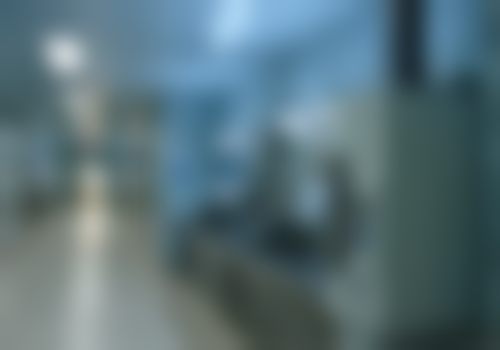 中南大学湘雅二医院眼科的擅长项目