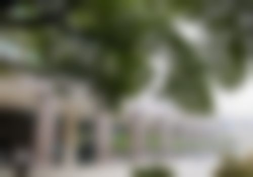 中南大学湘雅二医院眼科的设备优势