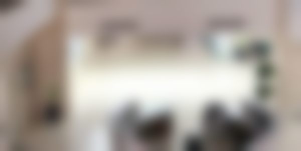 萍乡市人民医院眼科