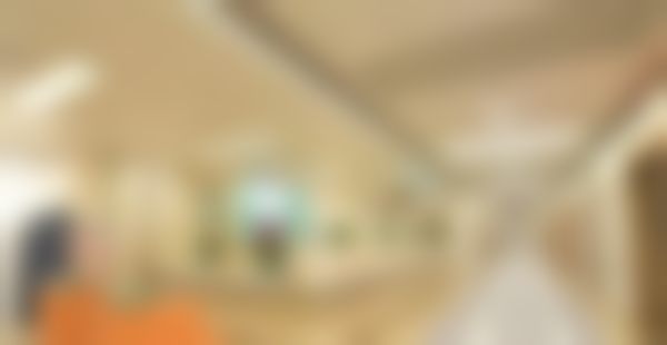 萍乡市人民医院眼科预约挂号方式。