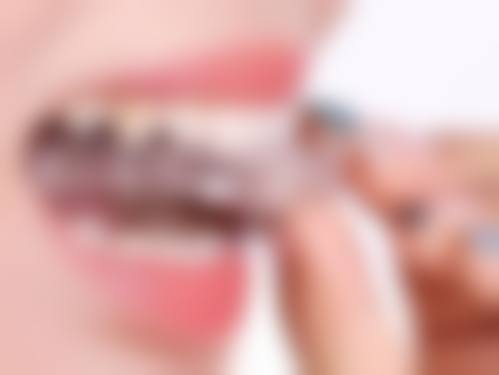 江苏南京苏齿口腔收费价格表