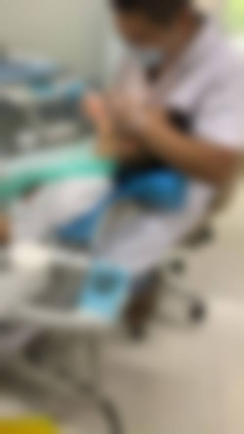 武汉鑫齿口腔门诊部地址电话、营业时间