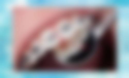 中山保东口腔医生团队经验稳定。