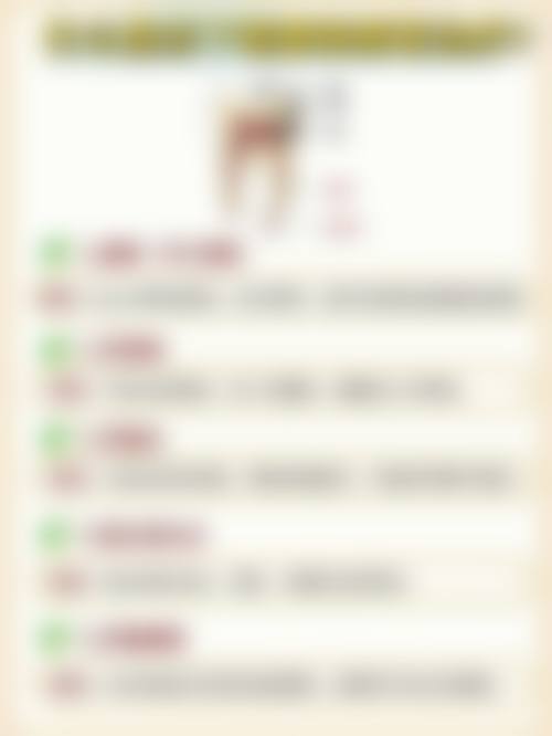 重庆干露口腔门诊营业时间。