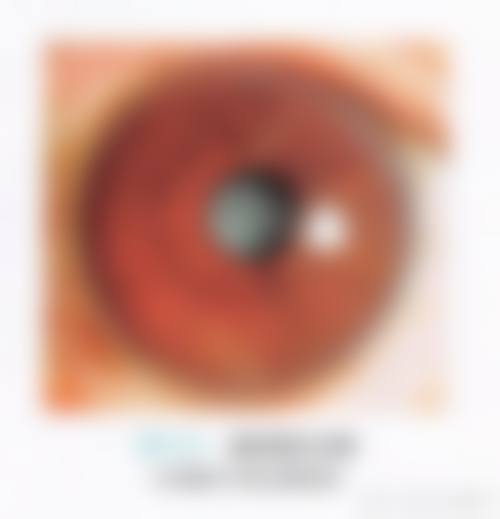三亚中 心医院眼科简介