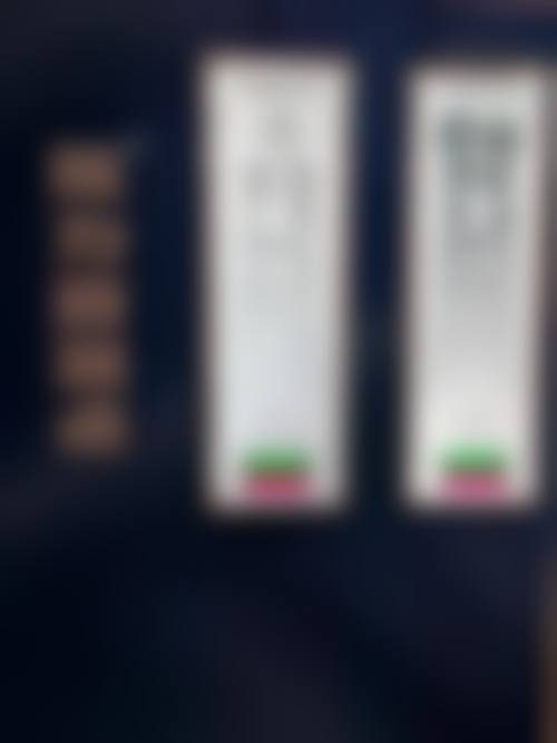 山东省立第三医院眼科预约挂号方式。