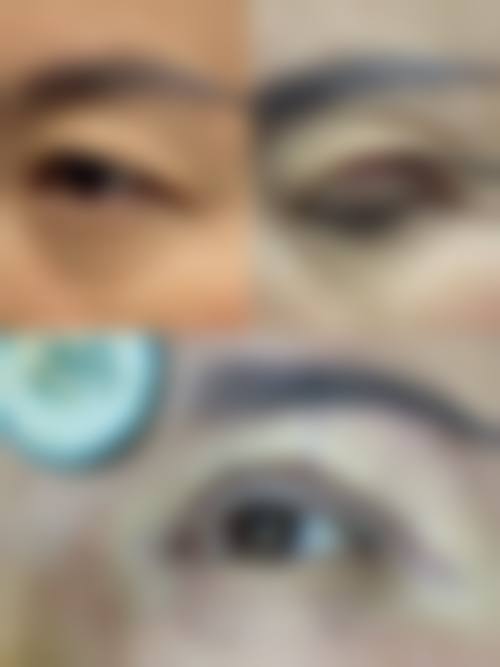 巴彦淖尔市医院眼科地理位置便于到院。