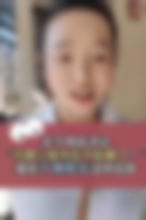 巴彦淖尔市医院眼科擅长项目。