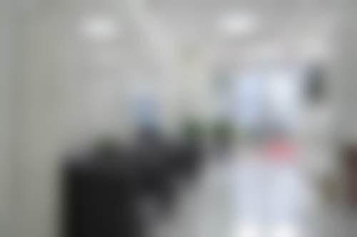 杭州雅乐口腔门诊部特色诊疗项目与技术优势
