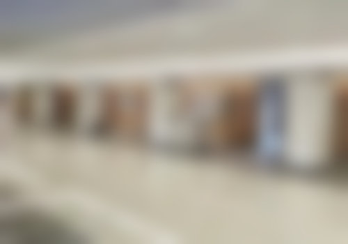 大庆爱尔眼科医院
