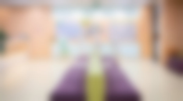 成都何氏眼科医院地址