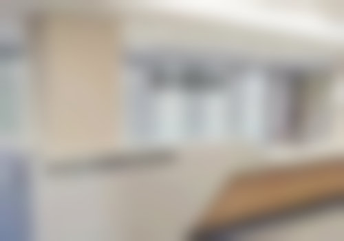 大庆爱尔眼科医院护士站