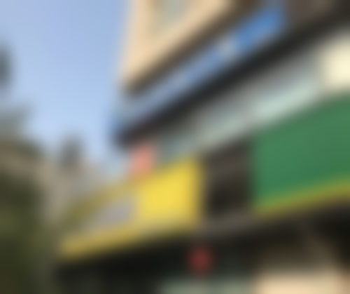 北京柠檬树口腔诊所北京柠檬树口腔