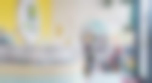 北京柠檬树口腔诊所预约挂号方式