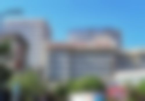 山东大学第二医院眼科预约挂号方式。