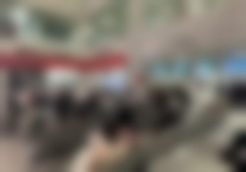 山东大学第二医院眼科治疗反馈与口碑评价。