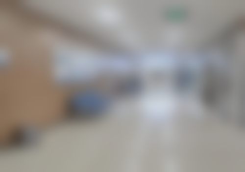 山东大学第二医院眼科