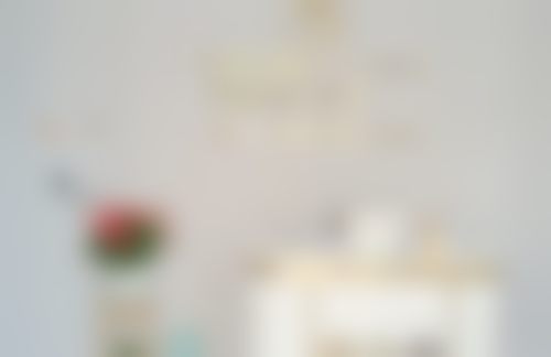 诸暨市秀媛医疗美容诊所治疗反馈与口碑评价。