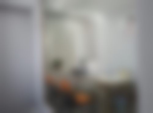 诸暨市秀媛医疗美容诊所