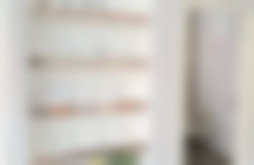 诸暨市秀媛医疗美容诊所