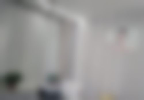 诸暨市秀媛医疗美容诊所