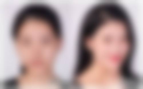 上海康尔丽医疗美容门诊部口碑评价