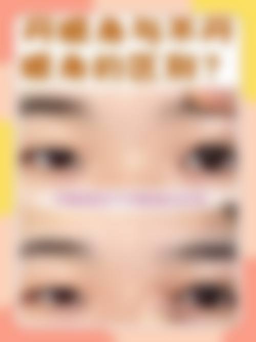 巴彦淖尔市医院医学美容科医生团队经验稳定。
