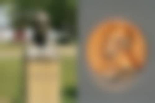 北京恒生口腔门诊医生团队经验稳定。