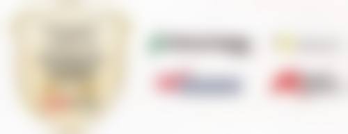 保山美华口腔诊所预约挂号方式。