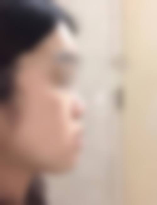 襄阳维乐口腔门诊部擅长项目