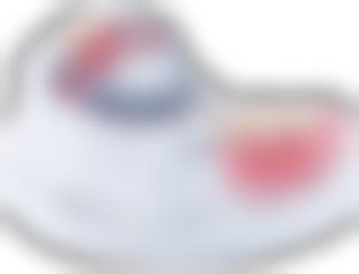 陶世富的技术实力体现
