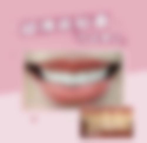 襄阳维乐口腔门诊部医生团队经验稳定