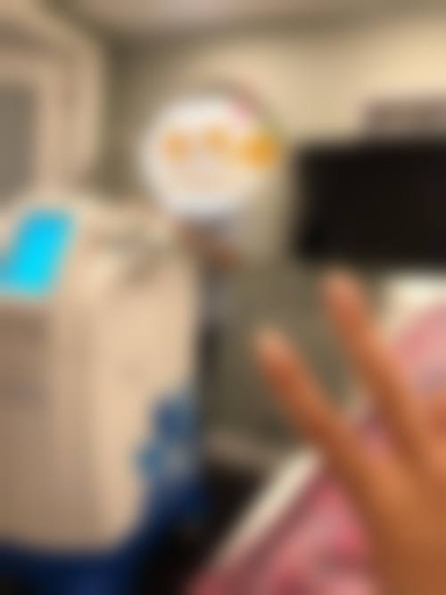 巴彦淖尔市医院医学美容科预约挂号方式。